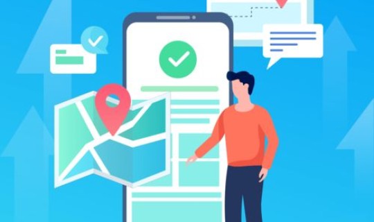 全国疫情高风险地区有哪些最新消息，今年疫情最新消息