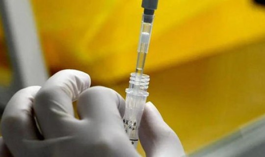 湖南新增1确诊病例(湖南确诊病例最新情况) 湖南新增1确诊病例(湖南确诊病例最新情况)