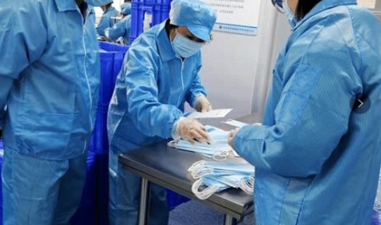 桂林疫情解除了吗？现在疫情