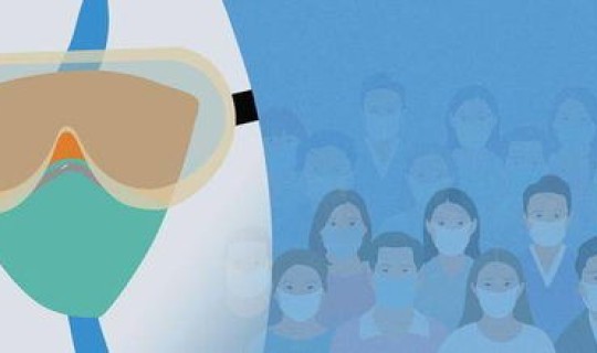 核酸检测,返乡，hiv核酸检测准确率