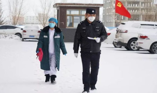 巴彦疫情防控指挥部电话？巴彦县医院电话