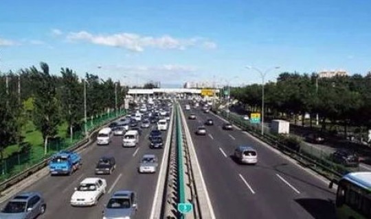 2021年五一免高速几天，五一高速免费通行政策