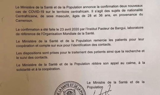 法国累计新冠肺炎确诊病例(新型肺炎的症状有哪些症状)