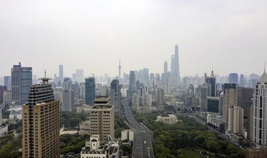 上海新增本土2?上海 本地新增 上海新增本土2?上海 本地新增