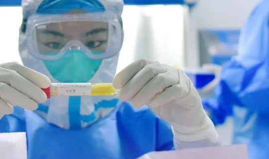 承德疫情最新情况(新型疫情)