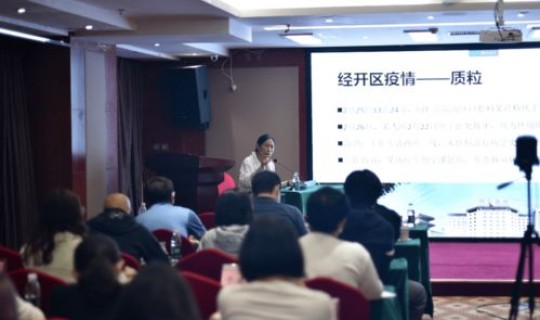 北京疫情昌平区防控情况是怎样 北京市顺义区疾病预防控制中心