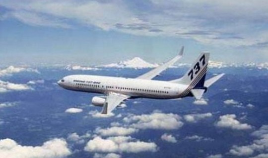 哈尔滨航班疫情，2022年哈尔滨经历了几次疫情