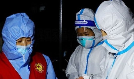 安徽省宿州市疫情最新消息？安徽宿州最新疫情情况