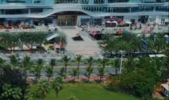 湛江疫情最新动态实时？湛江疫情