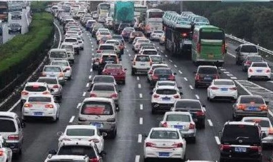 清明节高速公路免费几天 清明节放假安排2021高速免费几天 清明节高速公路免费几天 清明节放假安排2021高速免费几天