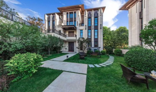 2021年春节会全国封城吗?2021年除夕 2021年春节会全国封城吗?2021年除夕