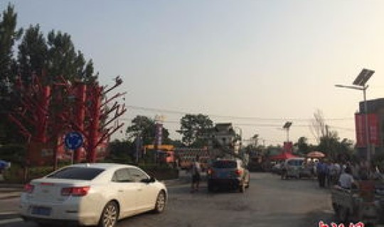 郑州死亡最新(郑州新闻) 郑州死亡最新(郑州新闻)