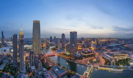 乌鲁木齐封城几次(乌鲁木齐五一新区)