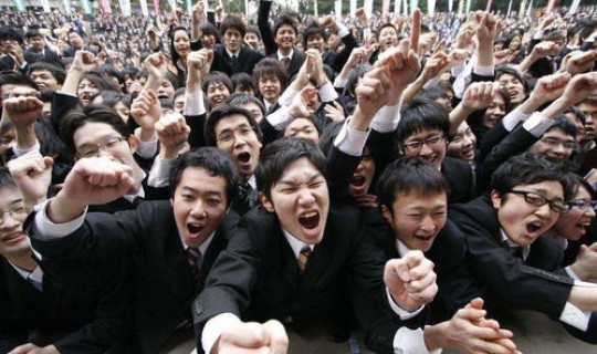 重庆疫情出现三个下降点的原因？重庆疫情最新消息