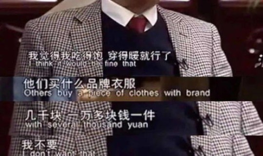 武汉疫情感染者人数多少(疫情有多少人死亡)