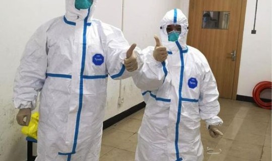 锦州市最新疫情政策？锦州防控政策最新