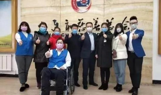 大连疫情是不是严重了 大连有疫情吗