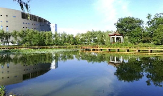 成都新增1所本科高校 成都市本科大学