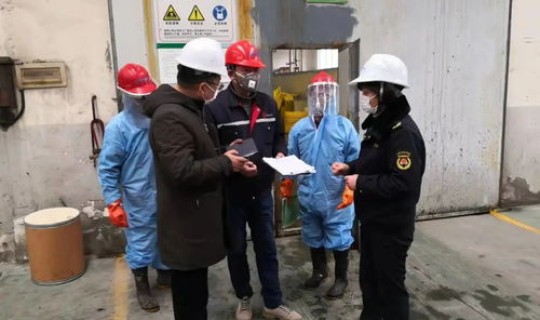 安徽新冠疫情近况 安徽今天新冠疫情况怎样