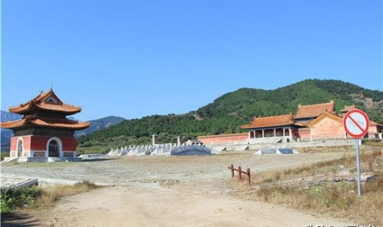 河北都封城了吗(河北保定会封城吗)