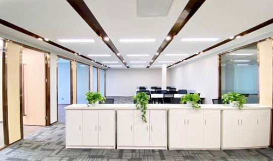 北京要居家办公了吗现在，居家办公什么意思