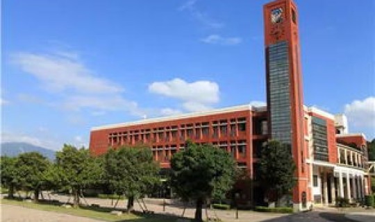 莱西一中在全国排名，青岛高中升学率排名