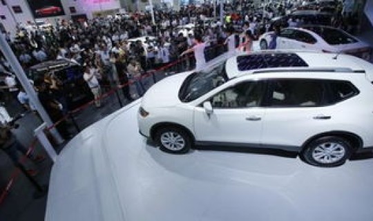 这趟车再现阳性乘客？汽车到了站乘客人不见