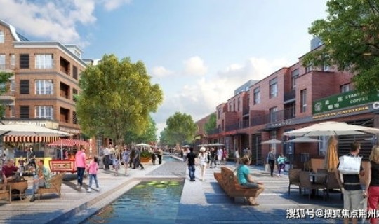 石家庄鹿泉 疫情 鹿泉区防疫站电话