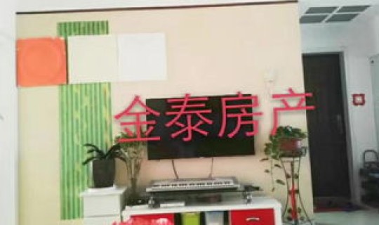 烟台莱州疫情最新消息？莱州信息网最新