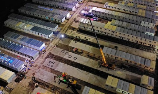 江苏盐城新冠疫情 浙江疫情 江苏盐城新冠疫情 浙江疫情