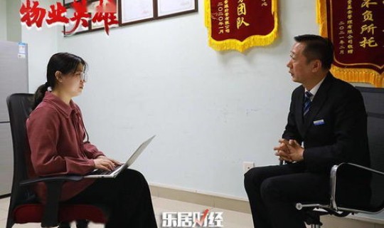 石家庄封城吗2021，2021年石家庄疫情封闭多少天