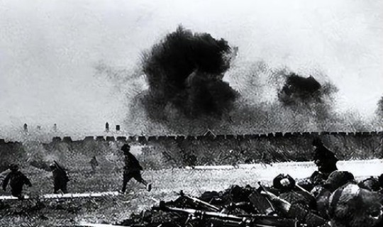 重庆哪一天解放(重庆是啥时候解放的)