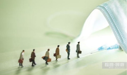 河南疫情为什么会突然爆发，疫情究竟是什么原因造成的