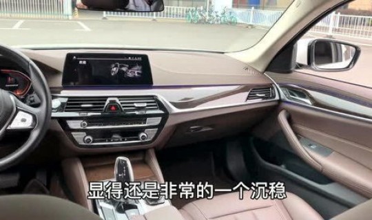 全国二手车市场排名第一的是 二手车买几年的最划算