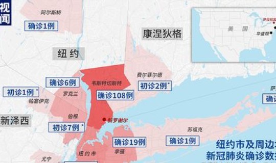 青岛确诊轨迹(青岛到昆明航线轨迹)