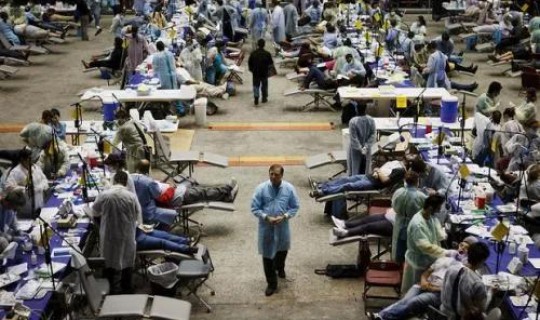 石家庄疫情是什么时间爆发的	，疫情是从多久开始的