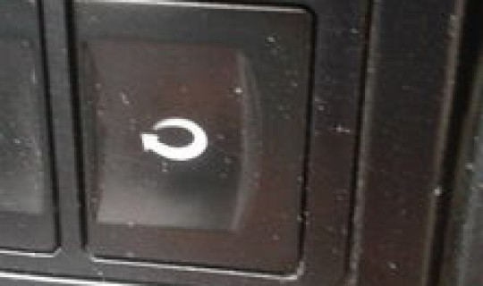 成都限行限几点到几点	，车限行到几点