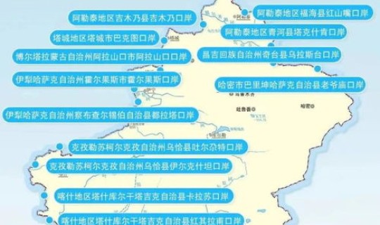 昆明疫情10天能控制住吗现在(昆明疫情严重吗可以去旅游吗现在)