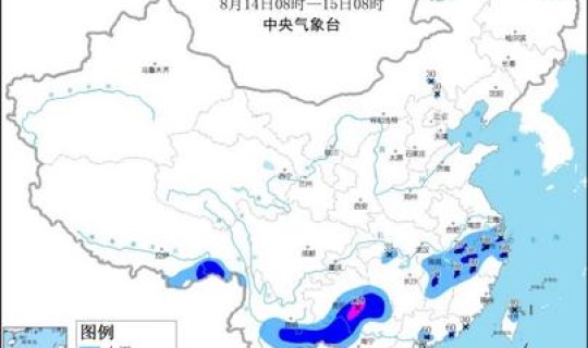 江苏扬州目前剩7个中风险地区吗？扬州中高风险地区有哪些