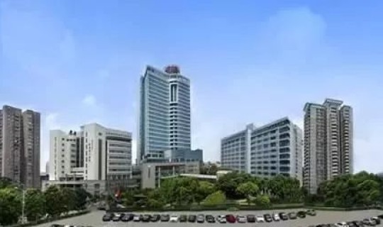 白云区核酸检查结果(白云区医科大学附属医院)