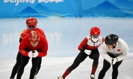 冬奥会开幕式时间定在哪天开始，2026年冬奥会时间地点