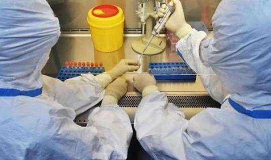 持核酸检测阴性回老家隔离吗？b族链球菌核酸检测阴性