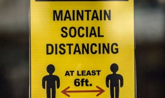 英国第三波疫情已经开始 第三波疫情有什么症状