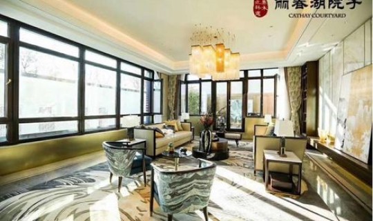 广州天河区疫情管控	，广州疾控中心电话