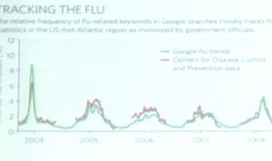 中国现在的新冠病情 中国十大病情 中国现在的新冠病情 中国十大病情