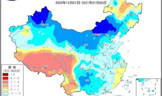 吉林市1月封城多少天？吉林省一月份天气情况