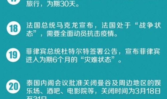 美国新冠疫情最新情况2024？美国疫情最新消息