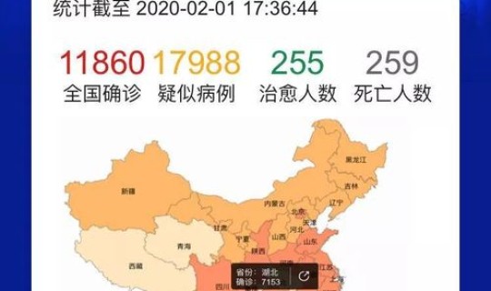 烟台疫情最新消息实时数据 今天烟台疫情最新消息