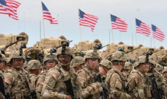 温州新冠病毒最新消息今天 温州最近一次狂犬病信息