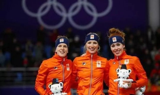 2026年冬奥会在哪里举办？2026冬奥会奖牌榜